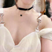 ヒメ日記 2026/02/24 11:20 投稿 らん VIVIDCREWマダムセカンドバージン 梅田店