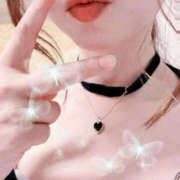 ヒメ日記 2026/02/24 13:31 投稿 らん VIVIDCREWマダムセカンドバージン 梅田店