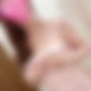 ヒメ日記 2026/02/25 22:06 投稿 らん VIVIDCREWマダムセカンドバージン 梅田店