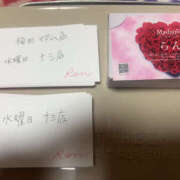 ヒメ日記 2026/02/26 07:36 投稿 らん VIVIDCREWマダムセカンドバージン 梅田店