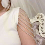 ヒメ日記 2026/02/26 11:35 投稿 らん VIVIDCREWマダムセカンドバージン 梅田店