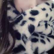 ヒメ日記 2026/02/26 19:03 投稿 らん VIVIDCREWマダムセカンドバージン 梅田店