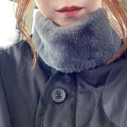 ヒメ日記 2026/02/27 09:42 投稿 らん VIVIDCREWマダムセカンドバージン 梅田店