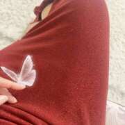 ヒメ日記 2026/02/27 17:50 投稿 らん VIVIDCREWマダムセカンドバージン 梅田店