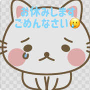 ヒメ日記 2026/03/02 22:52 投稿 らん VIVIDCREWマダムセカンドバージン 梅田店