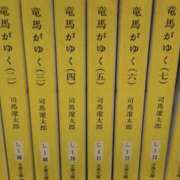 ヒメ日記 2026/03/03 22:14 投稿 らん VIVIDCREWマダムセカンドバージン 梅田店