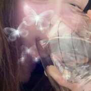 ヒメ日記 2026/03/04 21:44 投稿 らん VIVIDCREWマダムセカンドバージン 梅田店