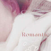 らん 出勤前 VIVIDCREWマダムセカンドバージン 梅田店