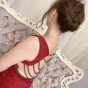 らん 出勤 VIVIDCREWマダムセカンドバージン 梅田店