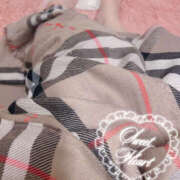 らん 明日は出勤 VIVIDCREWマダムセカンドバージン 梅田店