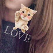 ヒメ日記 2026/03/08 09:45 投稿 らん VIVIDCREWマダムセカンドバージン 梅田店