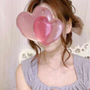 ヒメ日記 2026/03/08 11:22 投稿 らん VIVIDCREWマダムセカンドバージン 梅田店