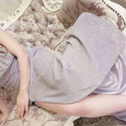 ヒメ日記 2026/03/08 17:51 投稿 らん VIVIDCREWマダムセカンドバージン 梅田店