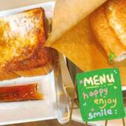 ヒメ日記 2026/03/09 22:16 投稿 らん VIVIDCREWマダムセカンドバージン 梅田店