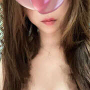 ヒメ日記 2026/03/12 22:17 投稿 らん VIVIDCREWマダムセカンドバージン 梅田店