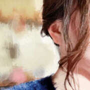 ヒメ日記 2026/03/13 09:28 投稿 らん VIVIDCREWマダムセカンドバージン 梅田店