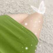 ヒメ日記 2026/03/13 18:44 投稿 らん VIVIDCREWマダムセカンドバージン 梅田店