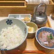 ヒメ日記 2026/03/13 20:47 投稿 らん VIVIDCREWマダムセカンドバージン 梅田店