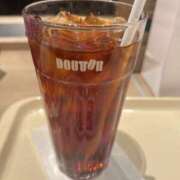 ヒメ日記 2026/03/14 08:23 投稿 らん VIVIDCREWマダムセカンドバージン 梅田店