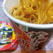 ヒメ日記 2026/03/14 14:13 投稿 らん VIVIDCREWマダムセカンドバージン 梅田店