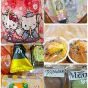 ヒメ日記 2026/03/14 20:35 投稿 らん VIVIDCREWマダムセカンドバージン 梅田店