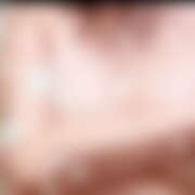 ヒメ日記 2026/03/14 22:31 投稿 らん VIVIDCREWマダムセカンドバージン 梅田店