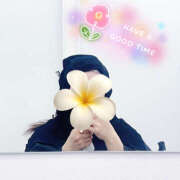 ヒメ日記 2026/03/15 14:47 投稿 らん VIVIDCREWマダムセカンドバージン 梅田店