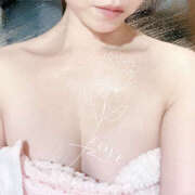 ヒメ日記 2026/03/15 22:06 投稿 らん VIVIDCREWマダムセカンドバージン 梅田店