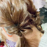 ヒメ日記 2026/03/16 09:42 投稿 らん VIVIDCREWマダムセカンドバージン 梅田店