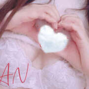 ヒメ日記 2026/03/17 09:24 投稿 らん VIVIDCREWマダムセカンドバージン 梅田店