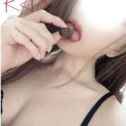 ヒメ日記 2026/03/17 22:08 投稿 らん VIVIDCREWマダムセカンドバージン 梅田店