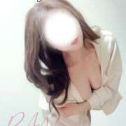 ヒメ日記 2026/03/18 09:16 投稿 らん VIVIDCREWマダムセカンドバージン 梅田店