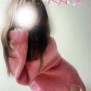 ヒメ日記 2026/03/18 16:43 投稿 らん VIVIDCREWマダムセカンドバージン 梅田店