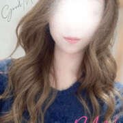 ヒメ日記 2026/03/19 09:25 投稿 らん VIVIDCREWマダムセカンドバージン 梅田店