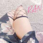 ヒメ日記 2026/03/19 16:56 投稿 らん VIVIDCREWマダムセカンドバージン 梅田店