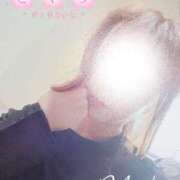 ヒメ日記 2026/03/20 10:10 投稿 らん VIVIDCREWマダムセカンドバージン 梅田店