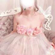 ヒメ日記 2026/03/20 11:31 投稿 らん VIVIDCREWマダムセカンドバージン 梅田店