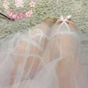 ヒメ日記 2026/03/20 17:10 投稿 らん VIVIDCREWマダムセカンドバージン 梅田店