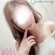 ヒメ日記 2026/03/21 10:30 投稿 らん VIVIDCREWマダムセカンドバージン 梅田店