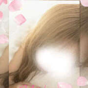 ヒメ日記 2026/03/21 15:12 投稿 らん VIVIDCREWマダムセカンドバージン 梅田店