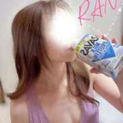 ヒメ日記 2026/03/22 10:25 投稿 らん VIVIDCREWマダムセカンドバージン 梅田店