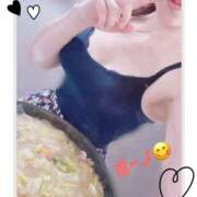 ヒメ日記 2026/03/22 15:18 投稿 らん VIVIDCREWマダムセカンドバージン 梅田店