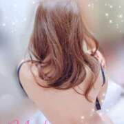 ヒメ日記 2026/03/22 22:05 投稿 らん VIVIDCREWマダムセカンドバージン 梅田店