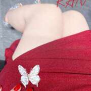 ヒメ日記 2026/03/23 16:57 投稿 らん VIVIDCREWマダムセカンドバージン 梅田店