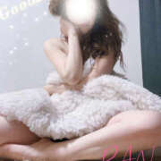 ヒメ日記 2026/03/24 01:28 投稿 らん VIVIDCREWマダムセカンドバージン 梅田店