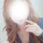 ヒメ日記 2026/03/24 10:12 投稿 らん VIVIDCREWマダムセカンドバージン 梅田店