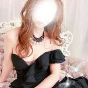 ヒメ日記 2026/03/24 11:28 投稿 らん VIVIDCREWマダムセカンドバージン 梅田店