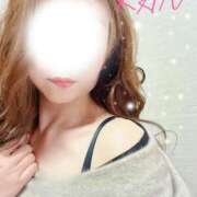 ヒメ日記 2026/03/25 09:18 投稿 らん VIVIDCREWマダムセカンドバージン 梅田店