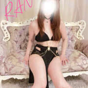 ヒメ日記 2026/03/25 11:28 投稿 らん VIVIDCREWマダムセカンドバージン 梅田店