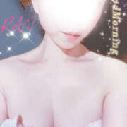 ヒメ日記 2026/03/26 09:39 投稿 らん VIVIDCREWマダムセカンドバージン 梅田店